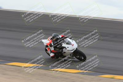 media/Jan-15-2023-SoCal Trackdays (Sun) [[c1237a034a]]/Bowl (1125am)/